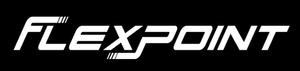 FlexPoint