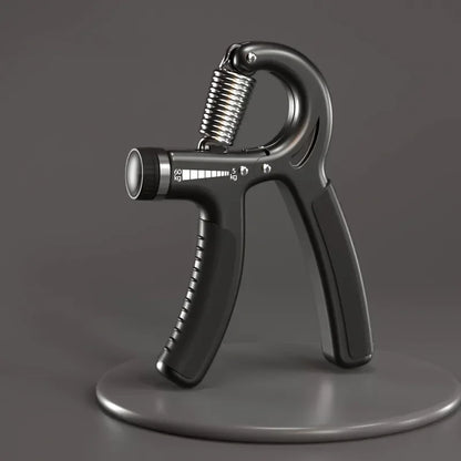 Grip Strengthener Pro